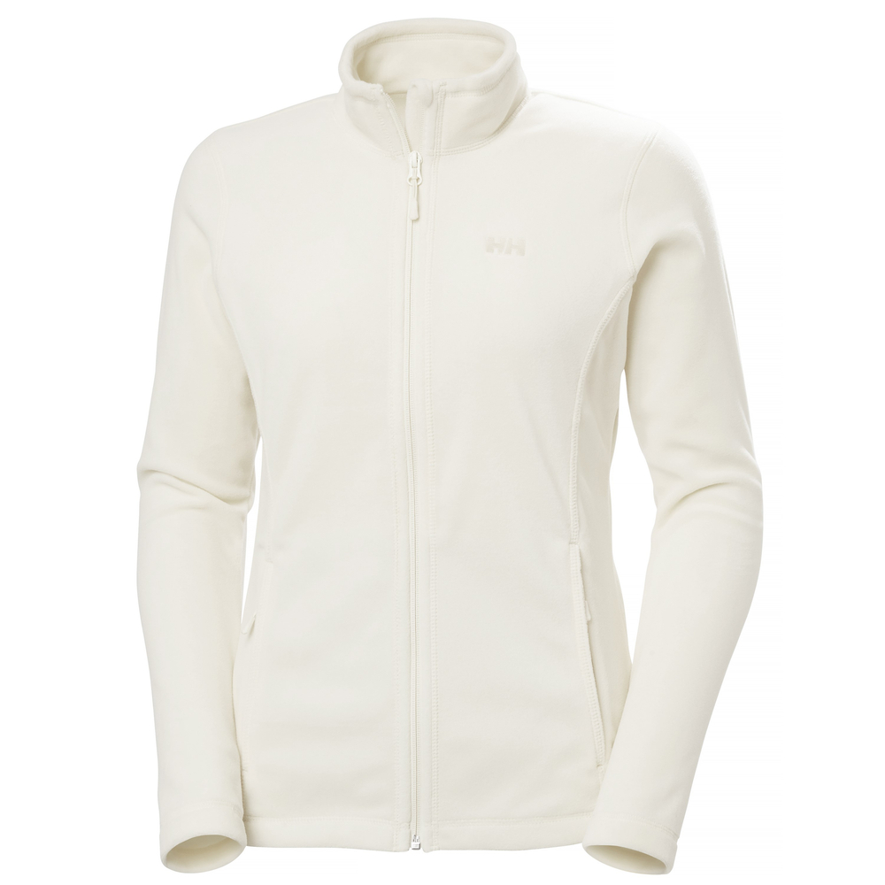 Helly Hansen women's fleece jacket W DAYBREAKER FLEECE JACKET 51599 047