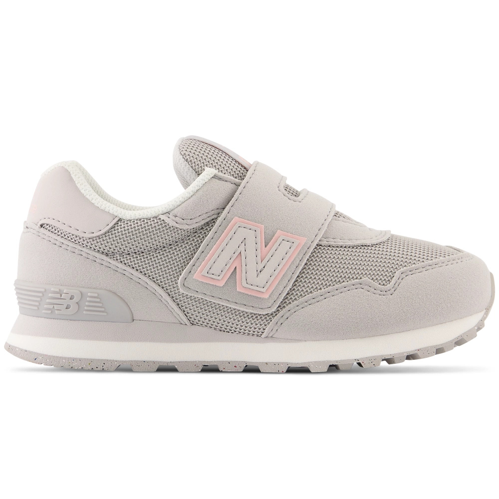 New Balance children's shoes PV515PNK
