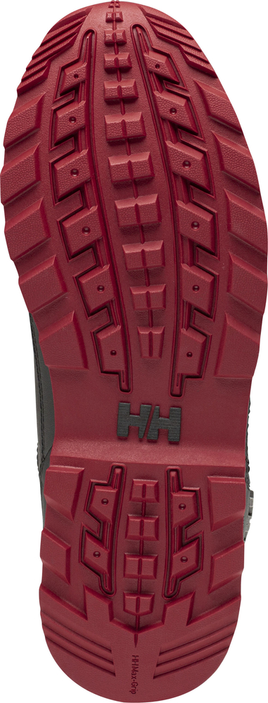 Helly Hansen męskie buty zimowe CALGARY 2 12036 993