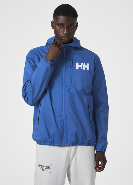 Helly Hansen Herren BELFAST 2 PACKABLE JACKET 53424 606 Jacke