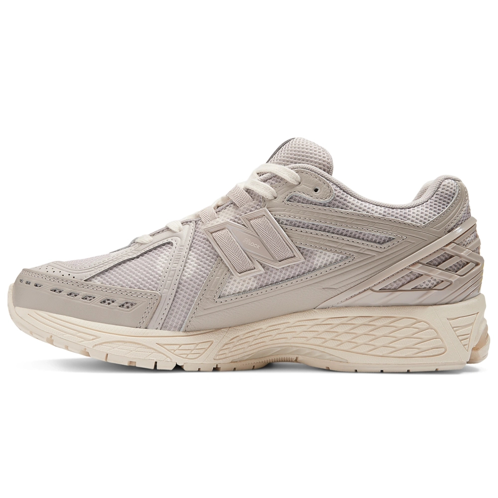 New Balance unisex-Sportschuhe M1906RPA