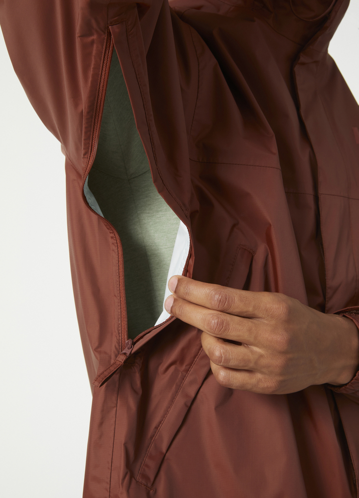 Helly Hansen Herren LOKE JACKET 62252 301 Jacke