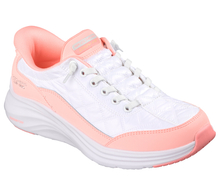 Skechers Damen Sportschuhe CONTOUR FOAM 150404 WCRL
