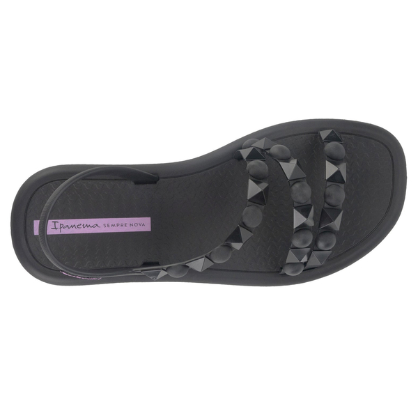 Ipanema MEU SOL FLAT Damen Sandalen 27148-AV840