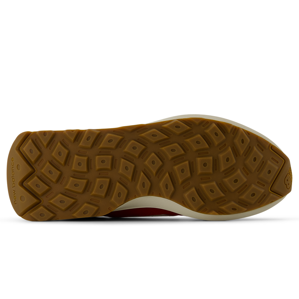 New Balance sportschuhe U370VD