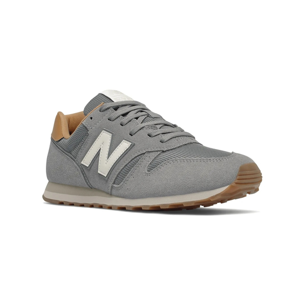 New Balance męskie obuwie sportowe ML373WP2