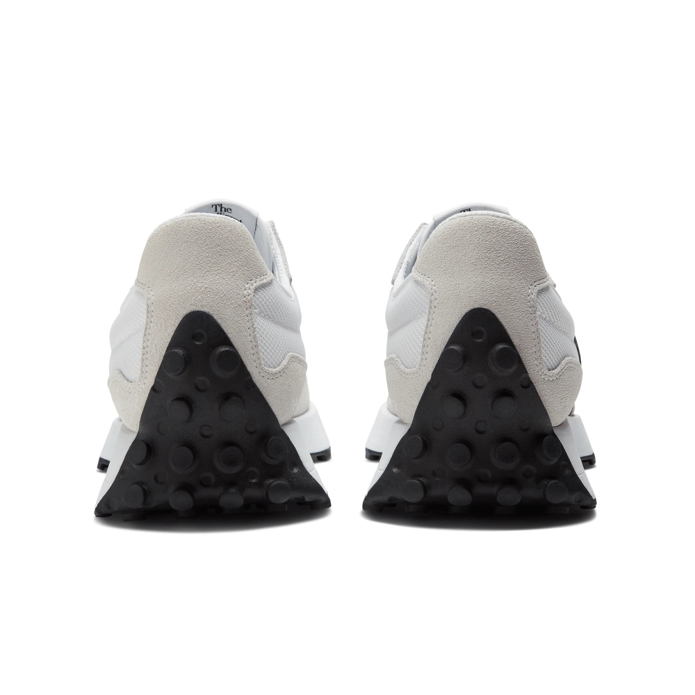 New Balance sportschuhe Turnschuhe unisex MS327CWB