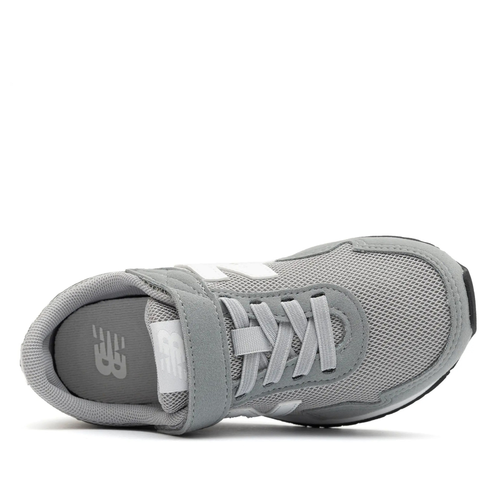 New Balance dziecięce obuwie sportowe PV323GR