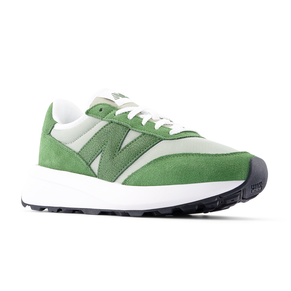 New Balance u370HA Sportschuhe
