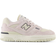 New Balance women's athletic shoes BBW550RC
