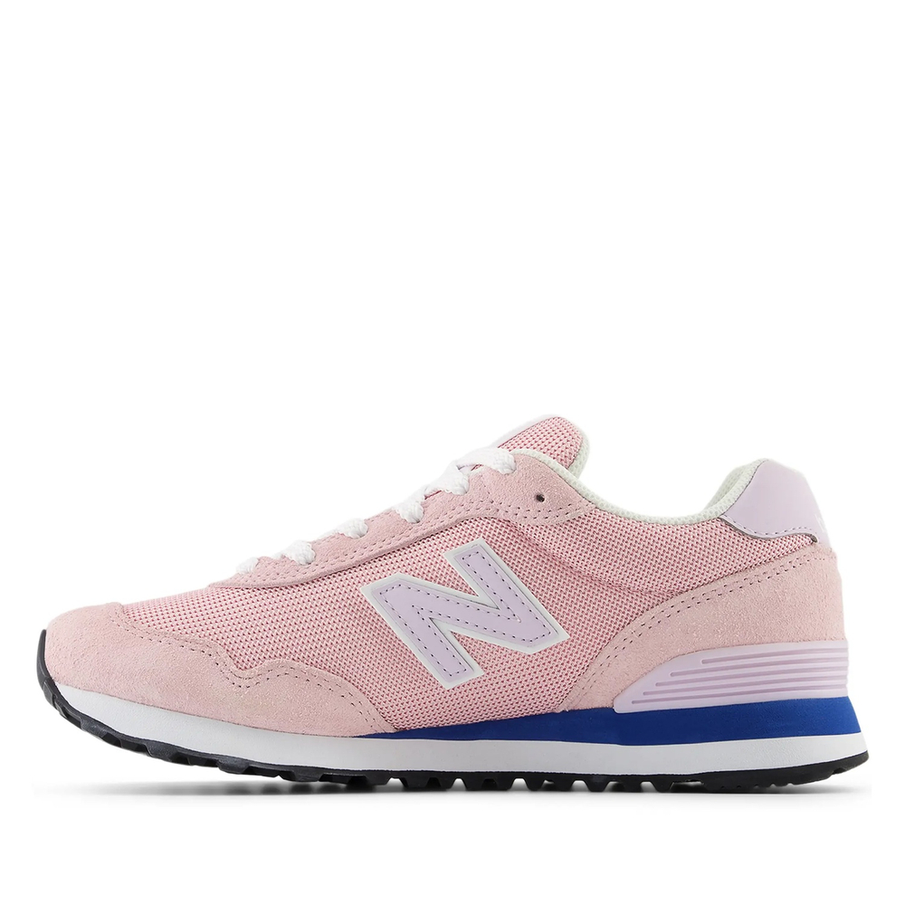 New Balance women's athletic shoes WL515ADP