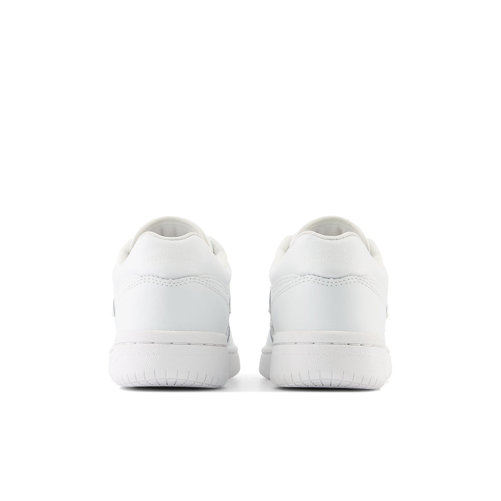 New Balance youth sports shoes GSB4803W
