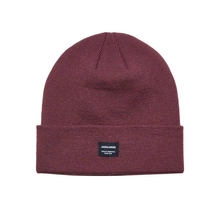 Jack & Jones czapka Jacdna Beanie Noos 12092815