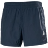 595 NAVY