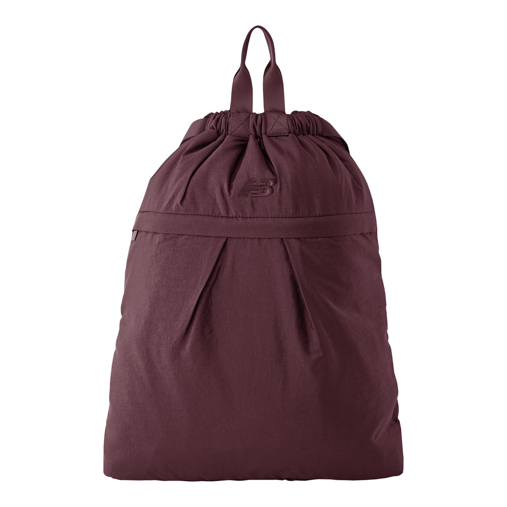 New Balance UNISEX Backpack WMNS TOTE BACKPACK WAD LAB31007WAD