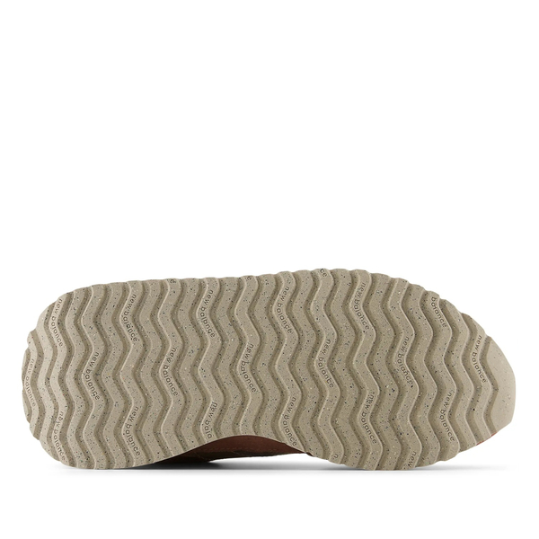 New Balance damskie buty sportowe WS237MSC