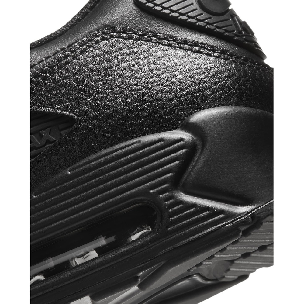 Nike męskie buty sportowe Air Max 90 LTR CZ5594 001