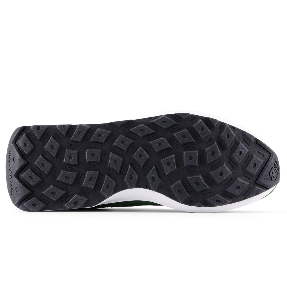 New Balance u370HA Sportschuhe