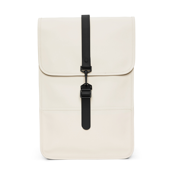 RAINS BACKPACK MINI W3 13020 26 DUNE