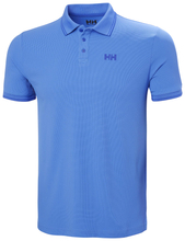 Helly Hansen Herren KOS POLO T-shirt 34068 554