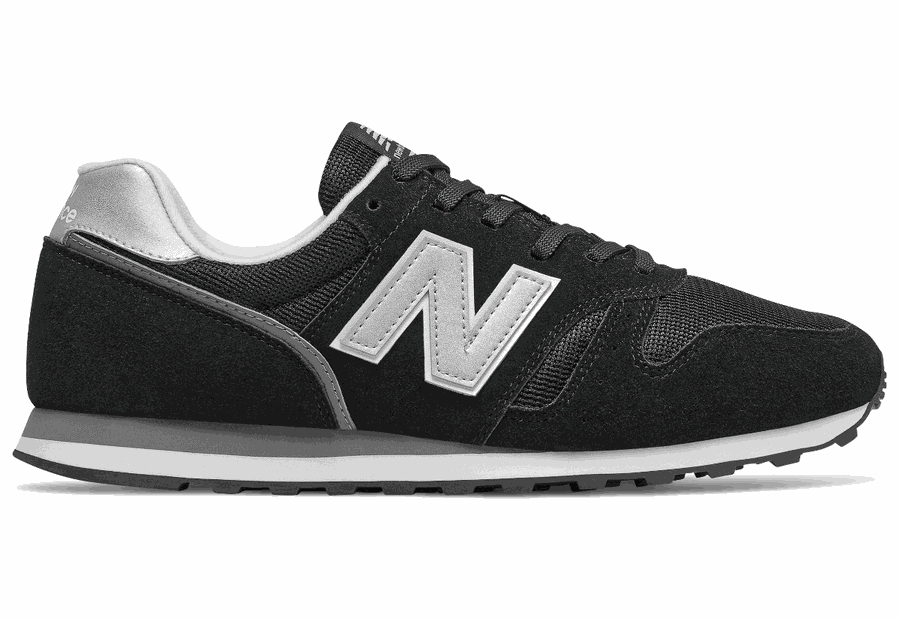 New Balance Herrenschuhe ML373CA2