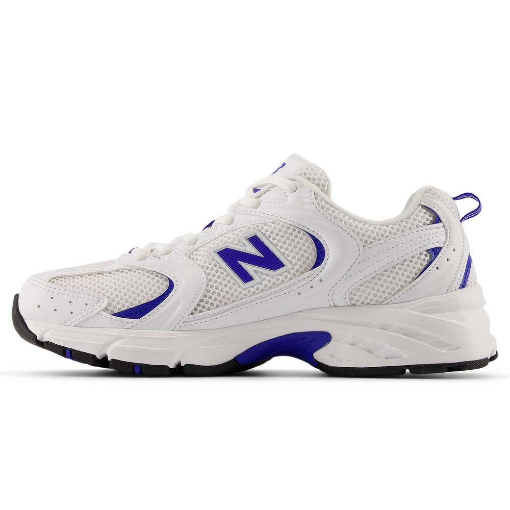 New Balance u530CSJ Sportliche Schuhe