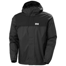 Helly Hansen Herren VANCOUVER FLEECE LINED JACKET 54269 980 Jacke