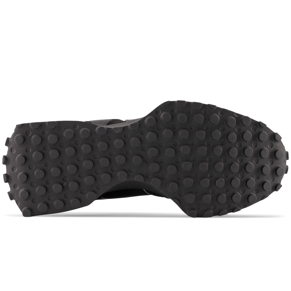 New Balance herren Sportschuhe MS327CTB