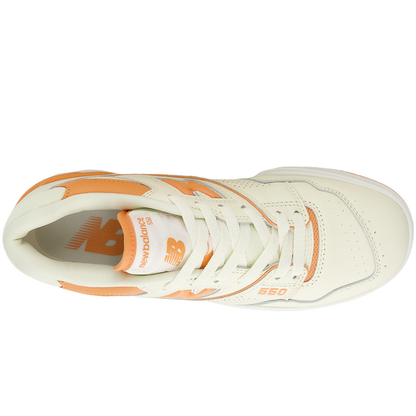 New Balance damen Turnschuhe BBW550AJ