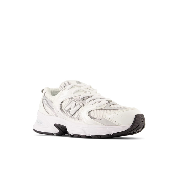 New Balance Jugend Sportschuhe GR530AD