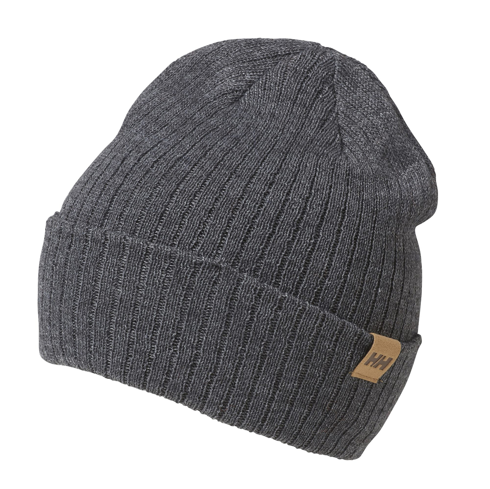 Helly Hansen Allround-Mütze BUSINESS BEANIE 2 67195 964