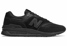 New Balance obuwie męskie CM997HCI