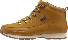 Helly Hansen men's winter boots THE FORESTTER PREMIUM 12030 725
