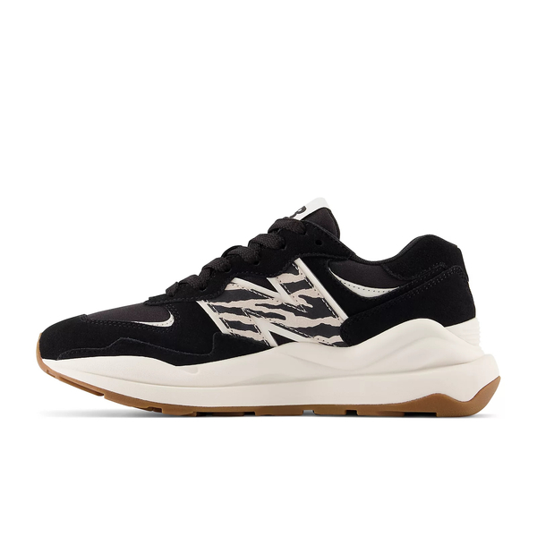 New Balance damskie buty sportowe W5740APA
