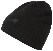 Helly Hansen Marke Mütze 57502 990