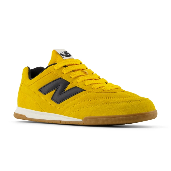New Balance unisex-Sportschuh URC42BC