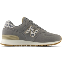 New Balance women's athletic shoes WL574IJ2