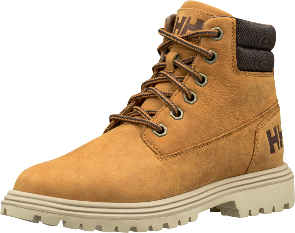 Helly Hansen women's winter footwear W FREMONT 11445 725