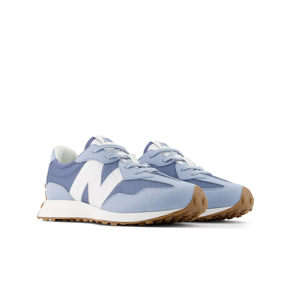 New Balance Jugend Sportschuhe GS327MQ