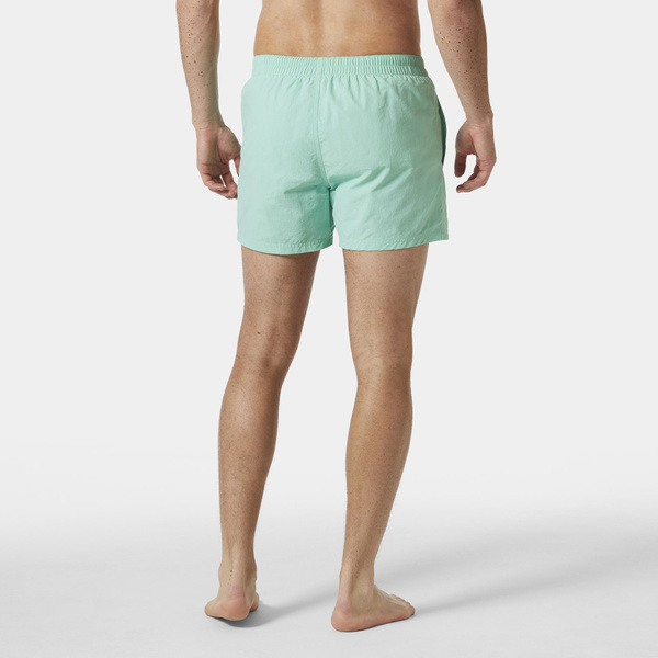 Helly Hansen męskie kąpielówki CASCAIS TRUNK 34031 416