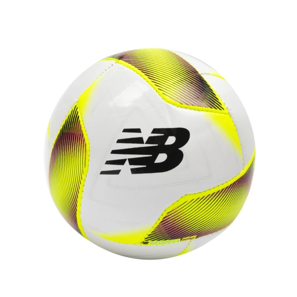 New Balance GEODESA TRAINER MINI FOOTBALL WHN FB23054GWHN