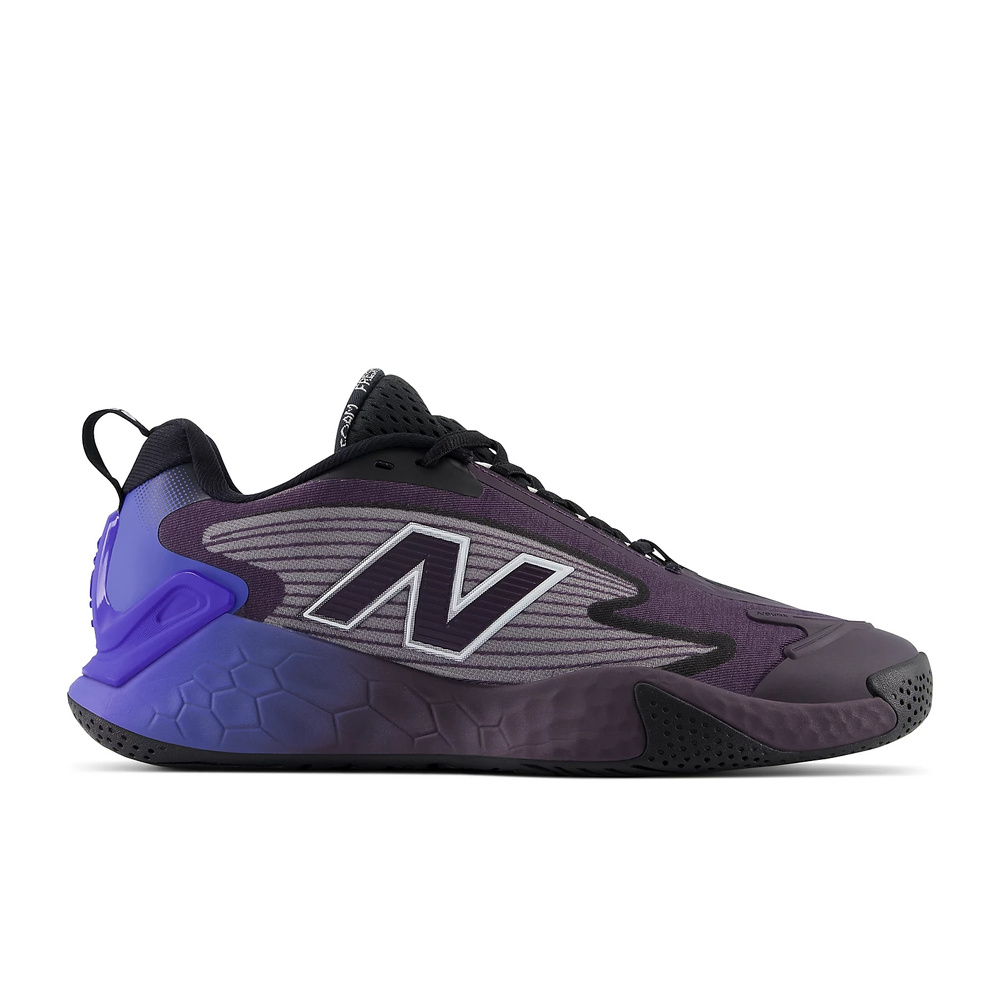 New Balance męskie buty do tenisa MCHRALP1