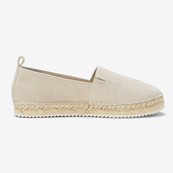 Marc O'Polo women's espadrilles SAND 10415613802305 715