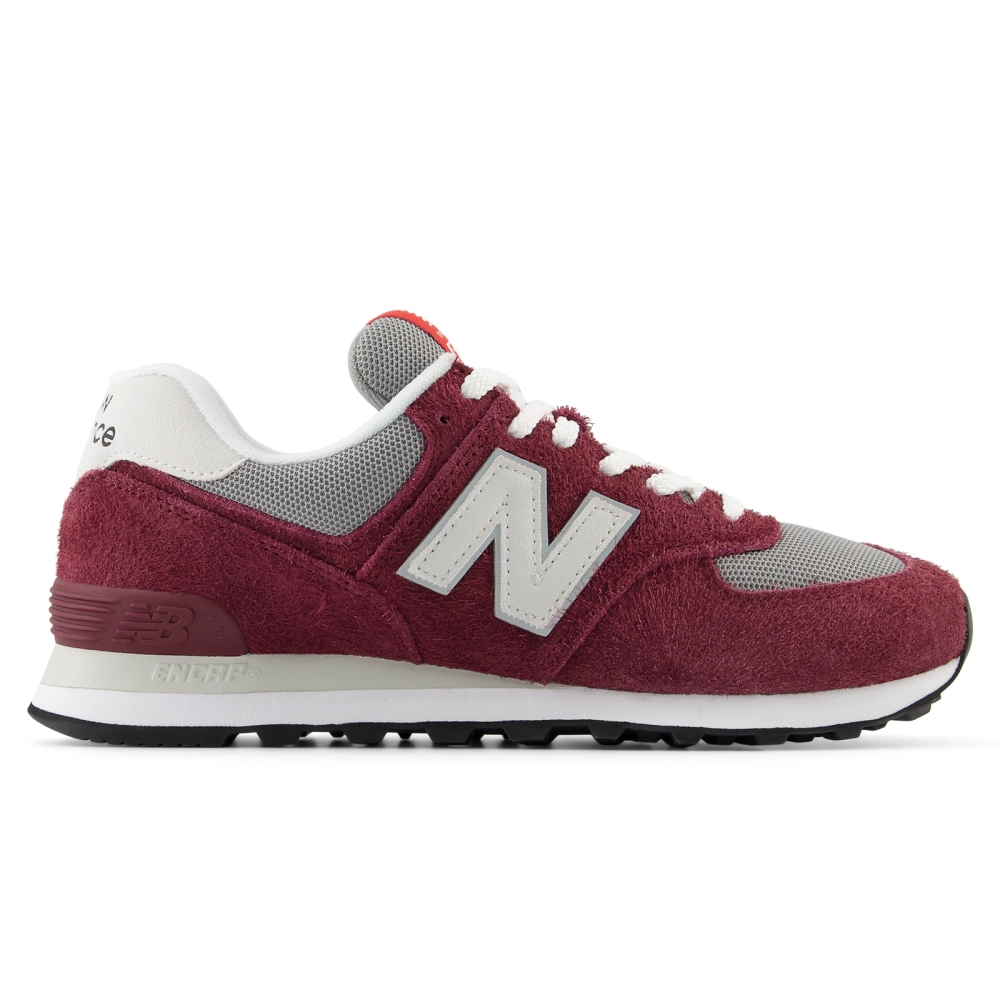 New Balance unisex athletic shoes U574BGH