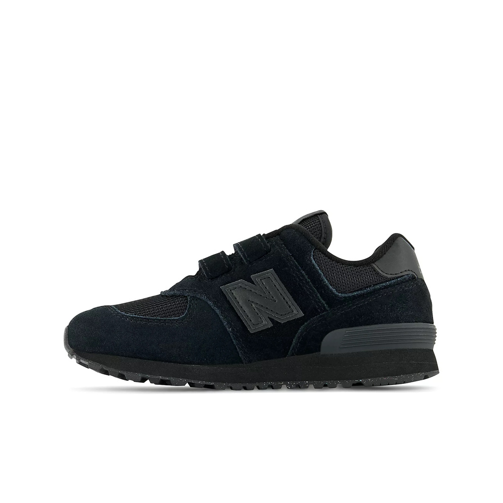 New Balance children's athletic shoes PV574EVE