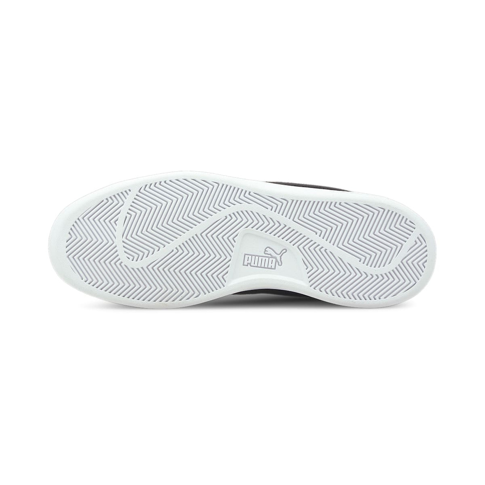 Puma buty sportowe unisex męskie damskie Smash v2 L 365215 01
