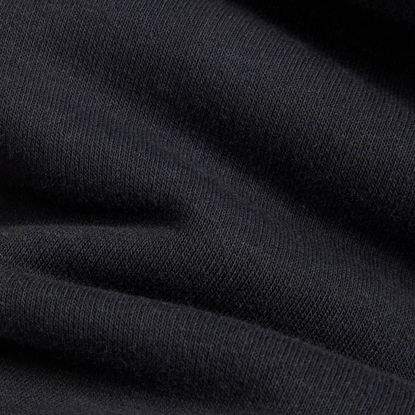 New Balance men's short shorts SPORT FLEECE SHORT 9" BK MS43903BK