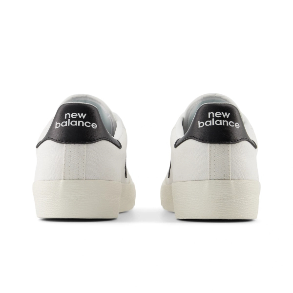 New Balance buty sportowe UNISEX BB100CVA