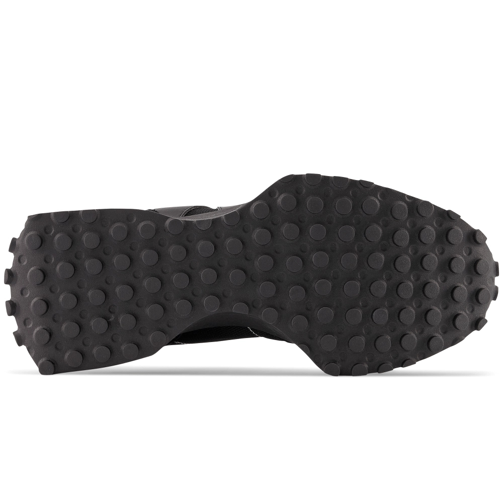 New Balance men's athletic shoes MS327CTB