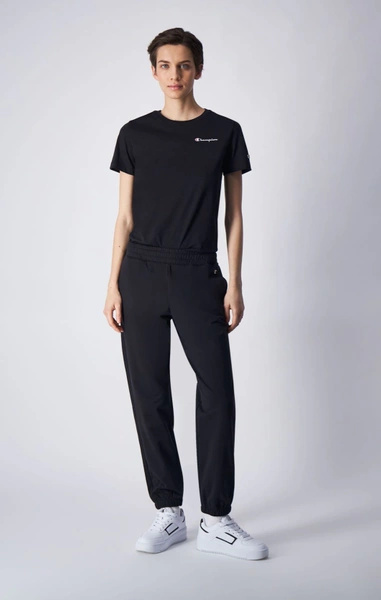 Champion Jogginghose für Damen 116610 KK001 NBK